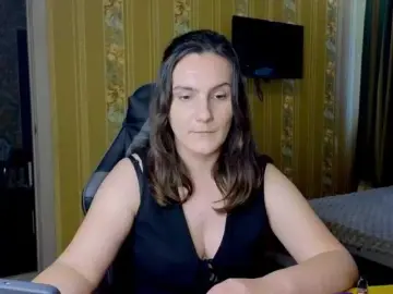 JaimeFoxy  live sex cam