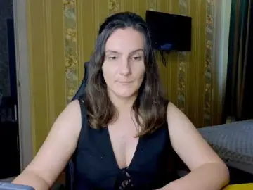 JaimeFoxy  live sex cam