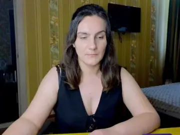 JaimeFoxy  live sex cam