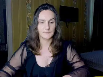 JaimeFoxy  live sex cam