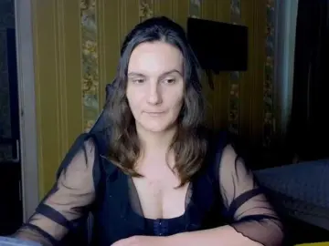 JaimeFoxy  live sex cam