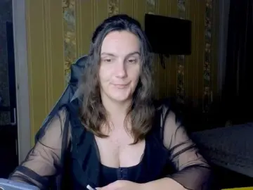 JaimeFoxy  live sex cam