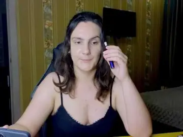 JaimeFoxy  live sex cam