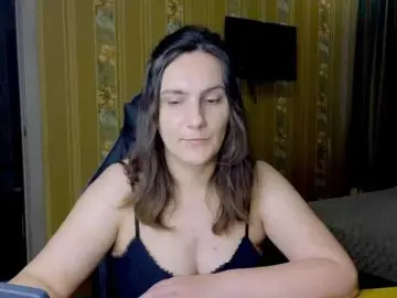 JaimeFoxy  live sex cam