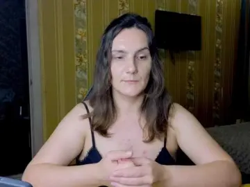JaimeFoxy  live sex cam