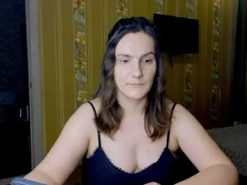 JaimeFoxy  live sex cam