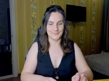 JaimeFoxy  live sex cam