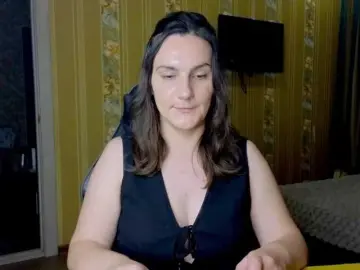 JaimeFoxy  live sex cam