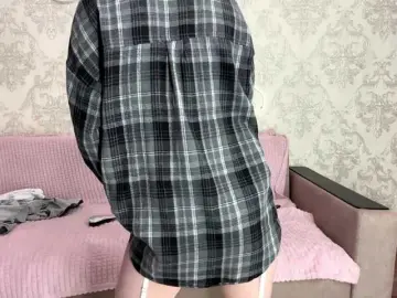 JeanShrimpton  live sex cam