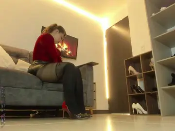 JelenaNoura  live sex cam