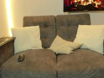 JelenaNoura  live sex cam