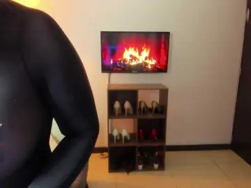 JelenaNoura  live sex cam