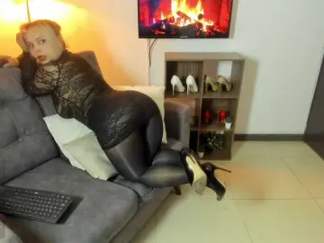 JelenaNoura  live sex cam