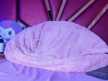 JuliethaSousa  live sex cam