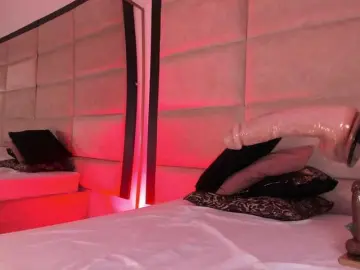 JuliethaSousa  live sex cam
