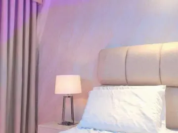 KathiFerrer  live sex cam