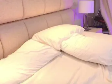 KathiFerrer  live sex cam