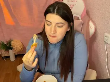 Katrinmiss  live sex cam