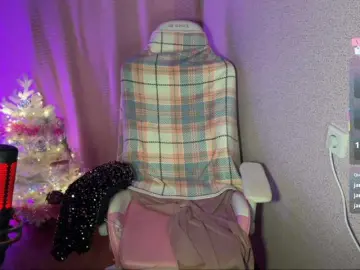 Katrinmiss  live sex cam