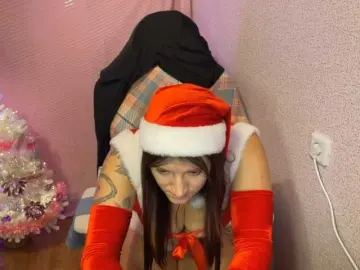 Katrinmiss  live sex cam