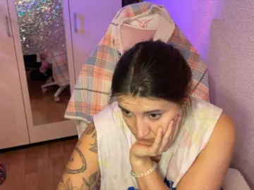 Katrinmiss  live sex cam