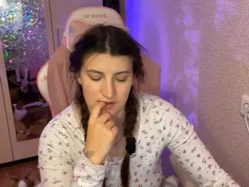 Katrinmiss  live sex cam