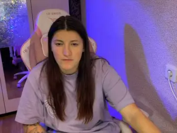 Katrinmiss  live sex cam