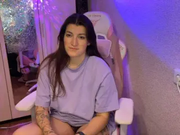 Katrinmiss  live sex cam