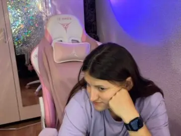 Katrinmiss  live sex cam