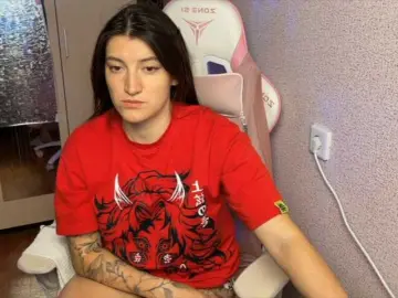 Katrinmiss  live sex cam