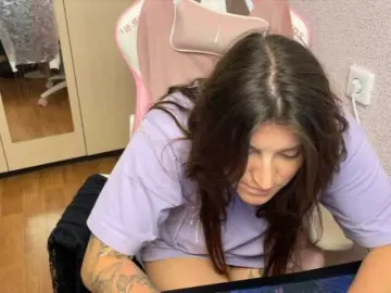 Katrinmiss  live sex cam
