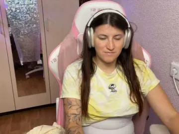 Katrinmiss  live sex cam