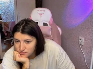 Katrinmiss  live sex cam