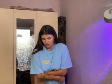 Katrinmiss  live sex cam