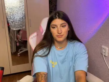 Katrinmiss  live sex cam