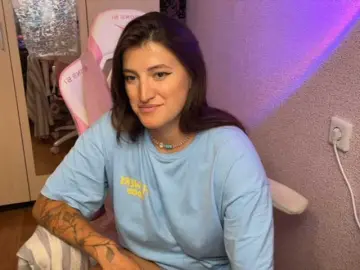 Katrinmiss  live sex cam