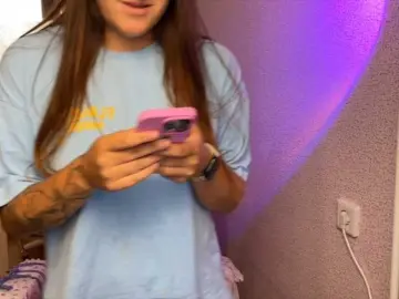 Katrinmiss  live sex cam