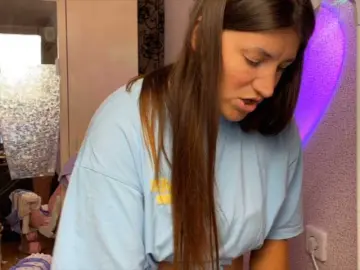 Katrinmiss  live sex cam