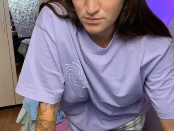 Katrinmiss  live sex cam
