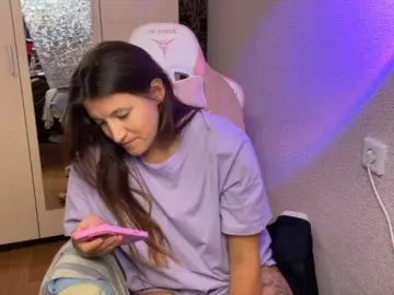 Katrinmiss  live sex cam