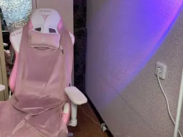 Katrinmiss  live sex cam
