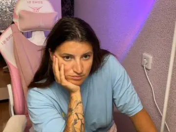 Katrinmiss  live sex cam