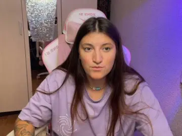Katrinmiss  live sex cam