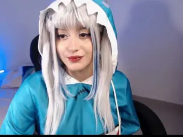 Lizzy-c-e-e  live sex cam