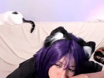 Lizzy-c-e-e  live sex cam