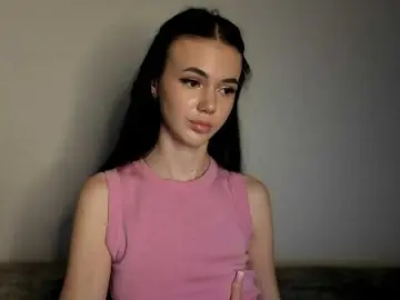 Lola-Lush  live sex cam