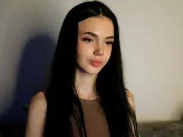 Lola-Lush  live sex cam