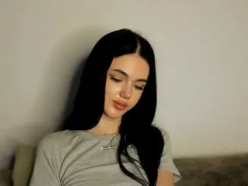 Lola-Lush  live sex cam