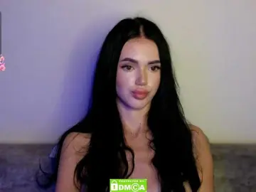 Lola-Lush  live sex cam