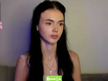 Lola-Lush  live sex cam
